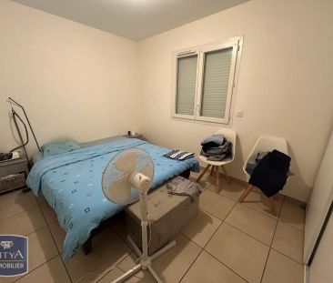 Maison à louer 4 pièces 89.59m² - Photo 3