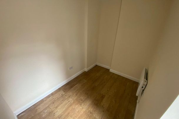 Portland Road, BIRMINGHAM - Photo 1