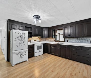 For Lease - 17077 Highway 12 N/A, Midland, Ontario - Photo 6