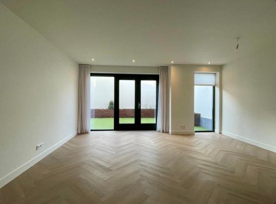 Appartement te huur: Meent 1-B 3471 EA Kamerik - Foto 1