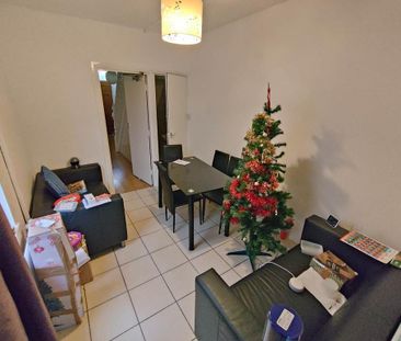 4 bedroom house to rent - Photo 6