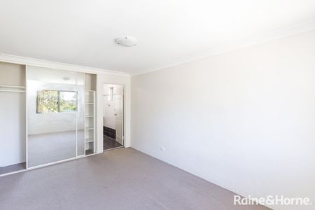 19/59-63 Buller Street, North Parramatta, NSW 2151 - Photo 5