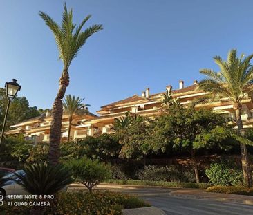 Rio Real, Marbella Este, Marbella, Andalusia 29603 - Photo 4