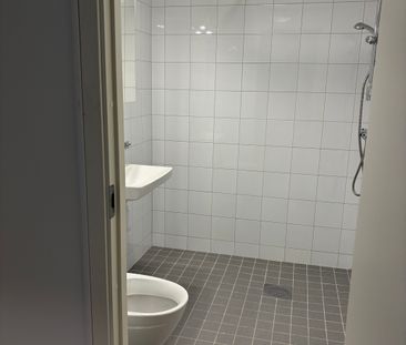 Stockholmsvägen 45 B - Photo 3