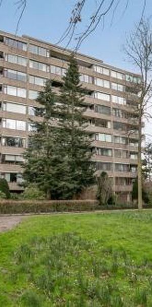 Venuslaan 5632 Eindhoven - Foto 1