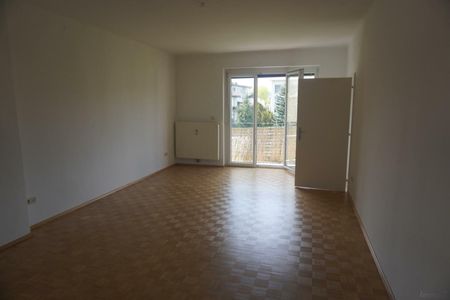 Mietwohnung in 8010 Graz, Geidorf, Miete - Foto 2