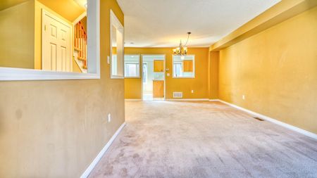 For Lease - 1075 Ellesmere Road Unit# 128, Toronto, Ontario - Photo 4