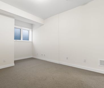 For Lease - 160 Densmore Road Unit# 601, Cobourg, Ontario - Photo 6