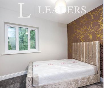 1 bedroom house to rent - Photo 1