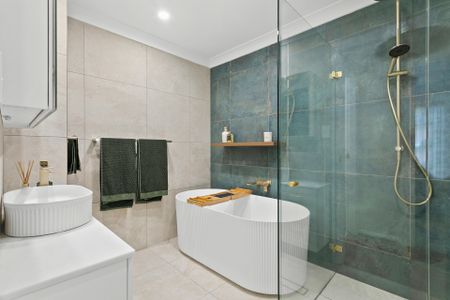 2/73 Campbell Street, Wollongong - Photo 5