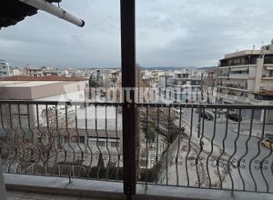 Διαμέρισμα για ενοικίαση - Εύοσμος, - Photo 4