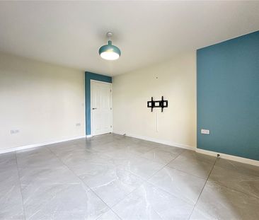 202, South Parkway, Seacroft, Leeds, West Yorkshire, LS14 6WW - Photo 6