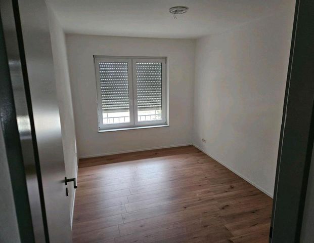 Nachmieter gesucht für 100m2 un Kerpen-Sindorf - Photo 1