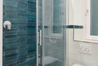 Via Giulia di Gallese, Rome, Lazio 00151