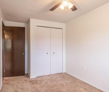 For Lease - 310 1/2 Linwell Road, St. Catharines, Ontario - Photo 5