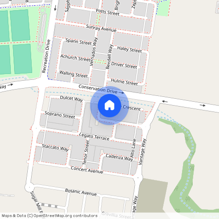 28B Andante Crescent, Qld 4553, Palmview