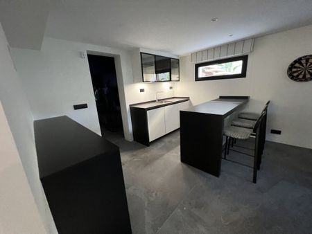 House in Nueva Andalucía, Costa del Sol - Photo 3