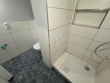 Stilvolles Leben mit Flair auf zwei herrschaftlichen Etagen in Bestlage von Marburg! - Photo 4