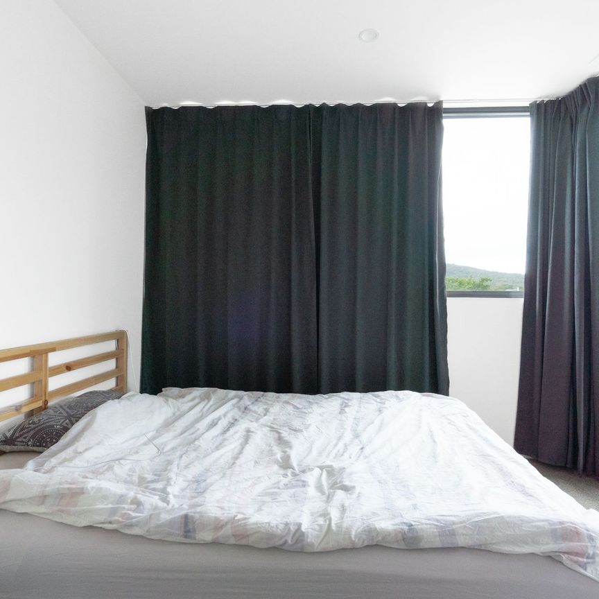 306/65 Cooyong Street, Braddon - Photo 1