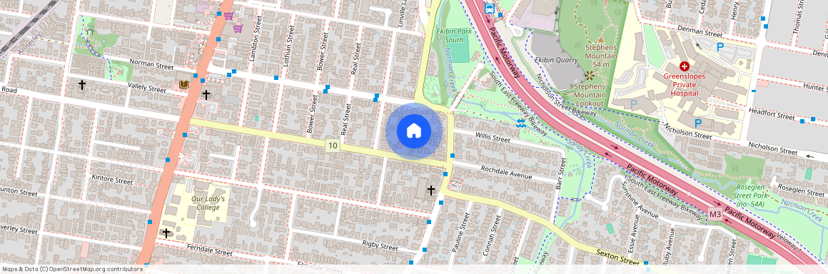 2/130A Waterton Street, Qld 4103, Annerley