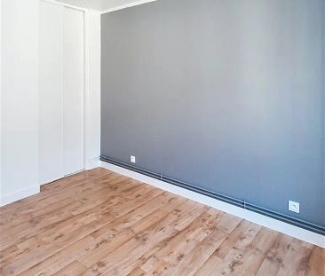 Location appartement 3 pièces - 69m² à Fougeres (35300) - Photo 2