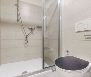 Moderno appartamento in mezzo ai vigneti - Foto 1