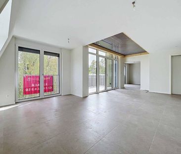 4.5 Zimmer, 142 m², 2. Stock - Photo 5