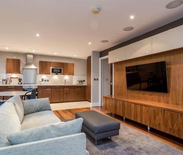 55 Custom House Residence, 4 Ulster Street, Belfast, BT1 3EW - Photo 4