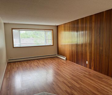 1 Bedroom Apartments Across from Red Deer River - Photo 1