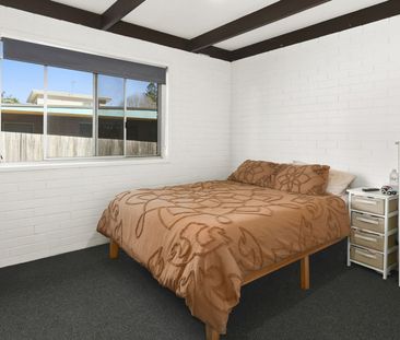 Offering 6 Month Lease For Lease in Prime Port Macquarie Location - Photo 2