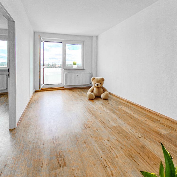 Albert-Funk-Straße 118 - Foto 1