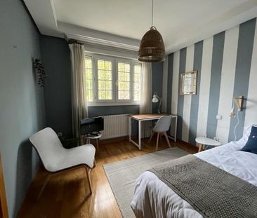 Habitación - Madrid - Aravaca - 625€ MES - Ref. FGO-HAEV7 - Photo 4