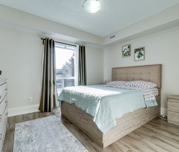 For Lease - 20 Portland Street Unit# Main, Toronto, Ontario - Photo 6