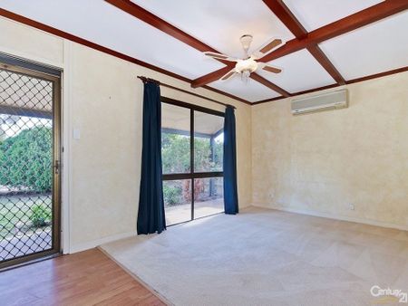 Great Family Home! - Photo 2