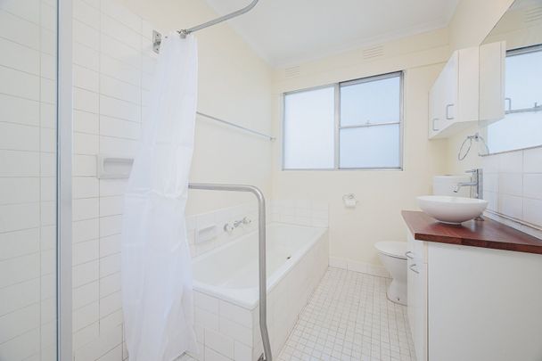 5/20 Mary Street, Kew VIC 3101 - Photo 1