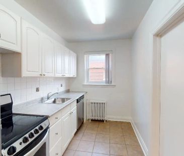 235 Charlotte St — 2 Bedroom - unit 7 - Photo 5