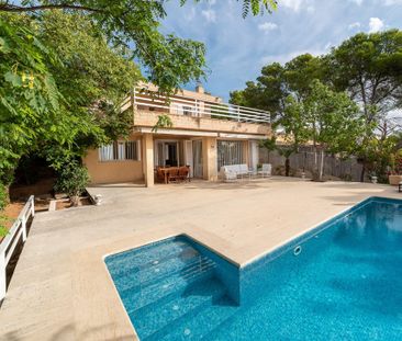 Carrer Santa Lavinia, 58, 07181 Costa den Blanes, Illes Balears, Sp... - Photo 2