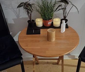 Sjödalstorget, Huddinge - Foto 2