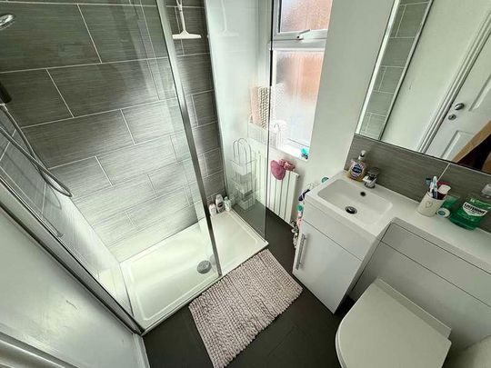 Brighton Road, Alvaston, DE24 - Photo 1