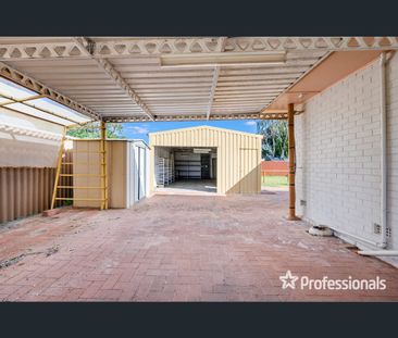 17 Diana Crescent, Lockridge, WA 6054 - Photo 4