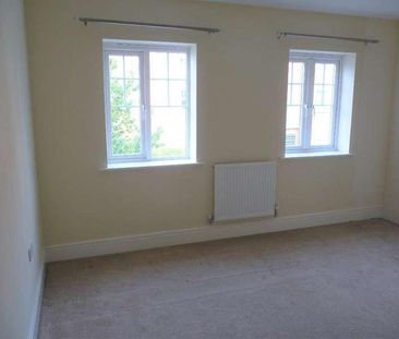 Reid Crescent, Hailsham, BN27 - Photo 3