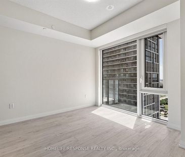 For Lease - 27 KORDA Gate Unit# 1805, Vaughan, Ontario - Photo 1