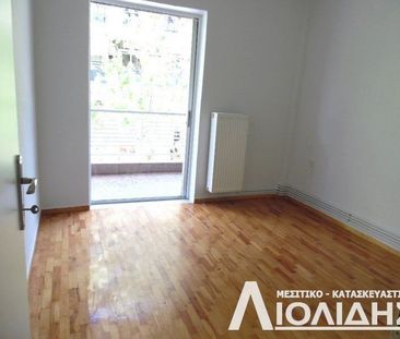 Διαμέρισμα για ενοικίαση Κάτω Τούμπα (Τούμπα) - Photo 6