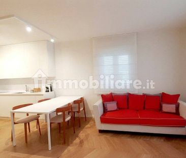 Quadrilocale nuovo, primo piano, San Marone, San Giuseppe, Risorgim... - Photo 2