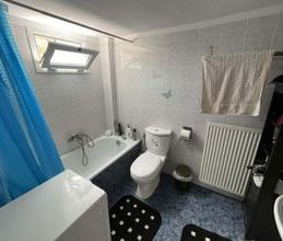 Διαμέρισμα για ενοικίαση - Θερμαϊκός, - Photo 3