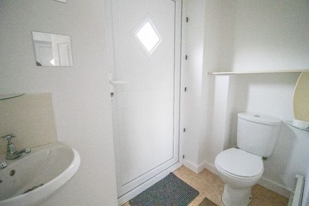 Immaculately presented one bedroom home in the centre of Kings Lynn - Photo 4