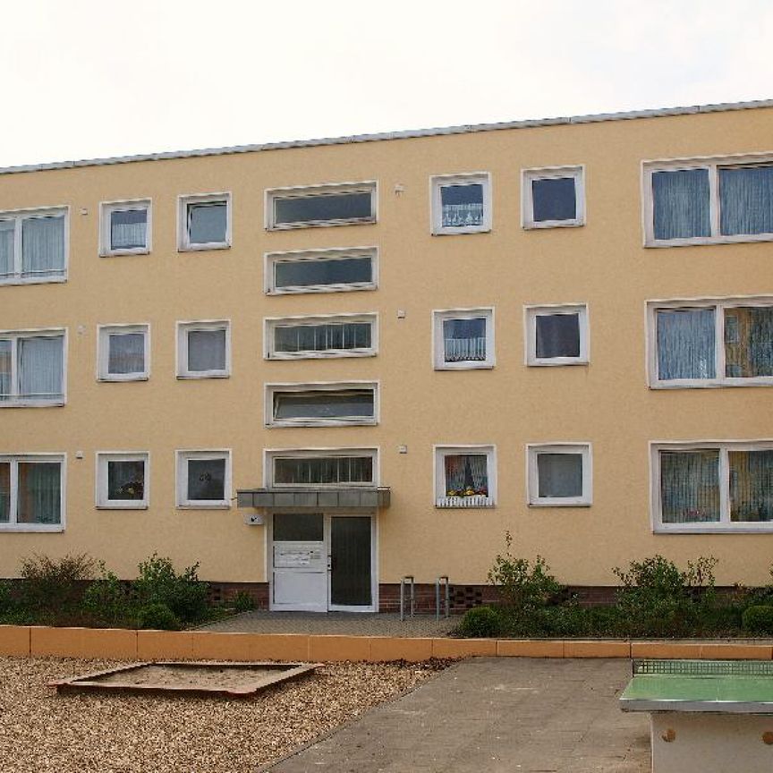 Gemütliche 1-Zimmerwohnung - Foto 2