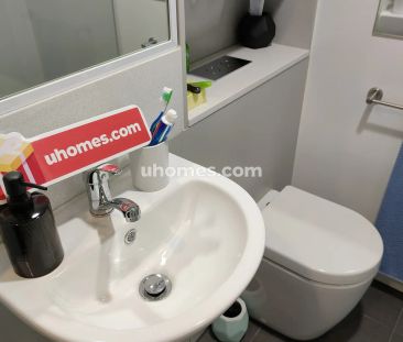 Ultra Studio Apartment - Photo 5