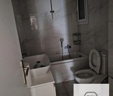 Διαμέρισμα για ενοικίαση Κολωνάκι (Κολωνάκι - Λυκαβηττός) - Φωτογραφία 6