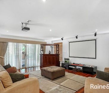 20 Mission Hills Way, Craigieburn, VIC 3064 - Photo 4